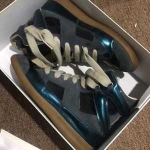 Margiela Sneakers